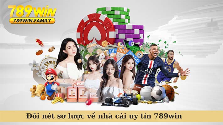 Khám Phá Thế Giới Đẳng Cấp-Tại Https//dv88.sa.com/