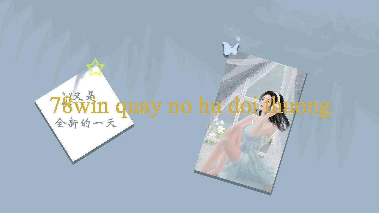 Khám Phá kết quả xổ số miền bắc 30 ngày gần nhất - Nền Tảng Cá Cược Tin Cậy