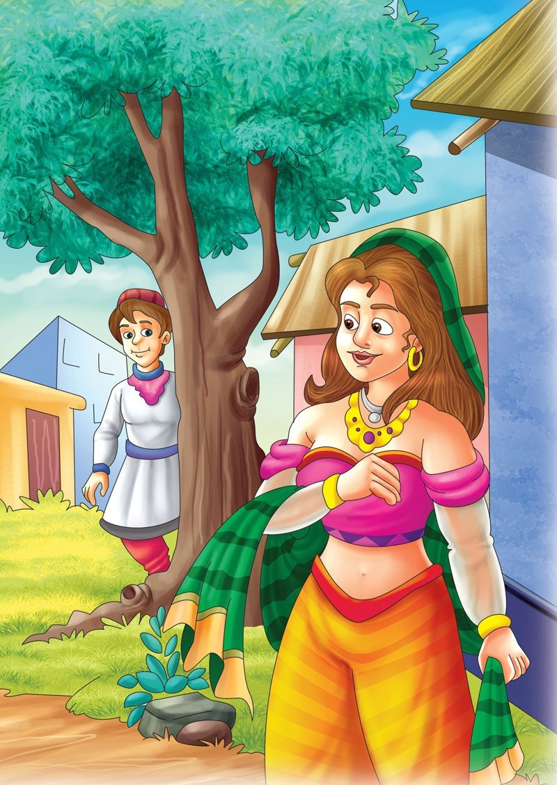 bảng giá xe moto yamaha - Huyền Thoại Thành Phố.Sài Gòn Khám Phá Sự Thật & Những Câu Chuyện