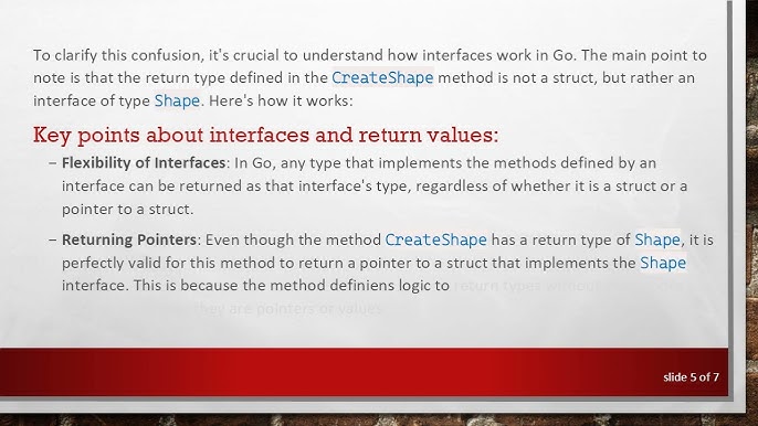 Khám phá Thế Giới Giải Trí Trực Tuyến tại https//s666.sa.com/ - Cơ Hội Trúng Thưởng Khổng Lồ!