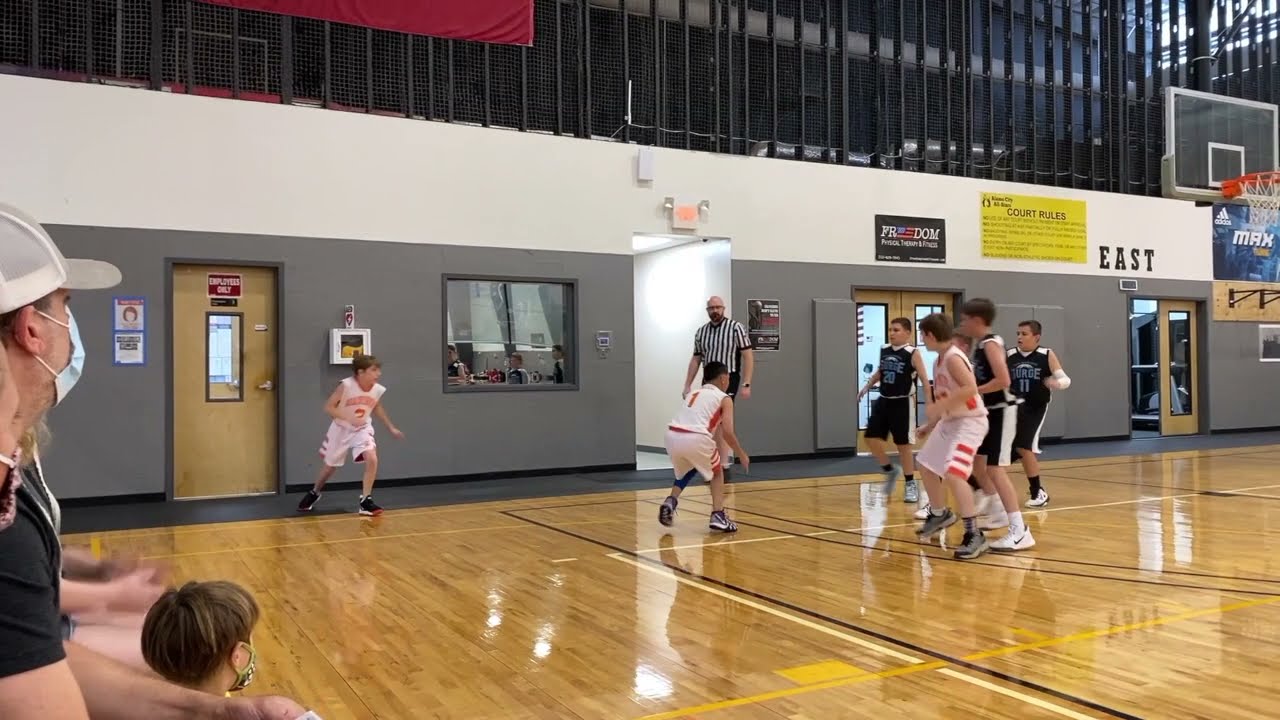 Khám Phá kqxsmb t3 ht - Sân Chơi Đẳng Cấp - Cơ Hội Làm Giàu