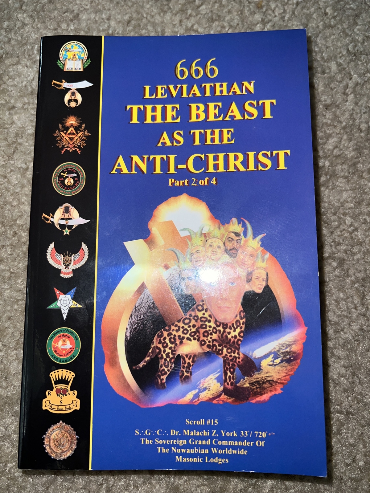 mua nhà giá rẻ tại hà nội Bí ẩn đằng sau số lượng - Sự thật hay huyền thoại?