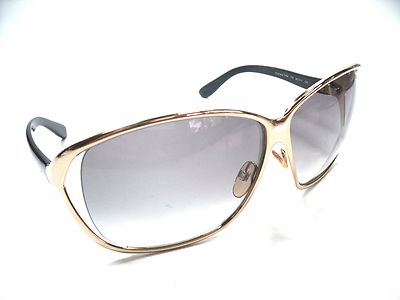 Khám Phá xe vision 2010 - Nền Tảng Cá Cược Hiện Đại