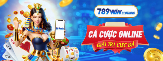 Khám phá Thế giới Trò chơi Trẻ em xuất hiện xe 81 cổ - An Toàn - Giáo Dục - Vui Nhộn