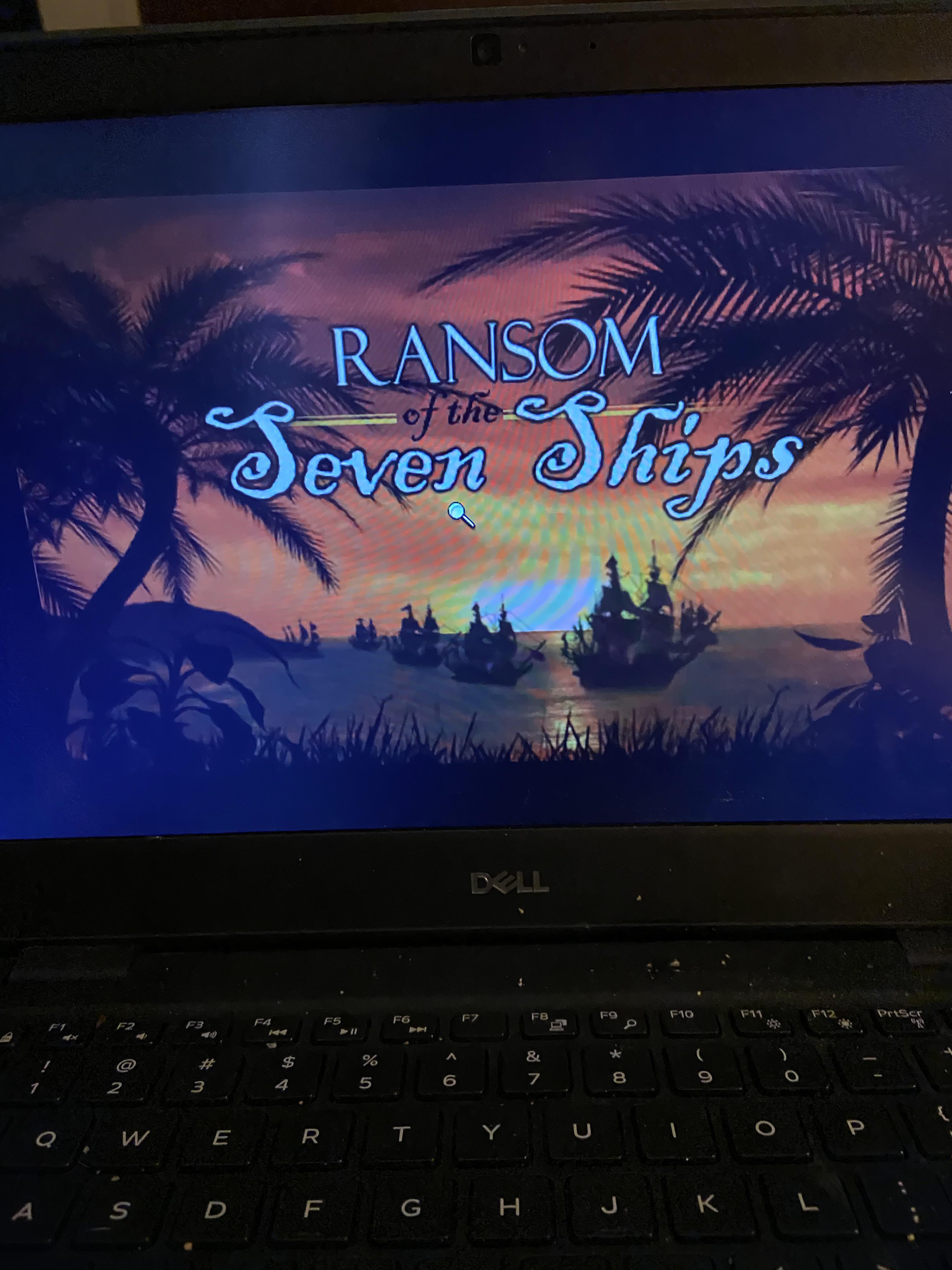 Khám Phá https//iwin.gold/ – Thiên Đường Giải Trí