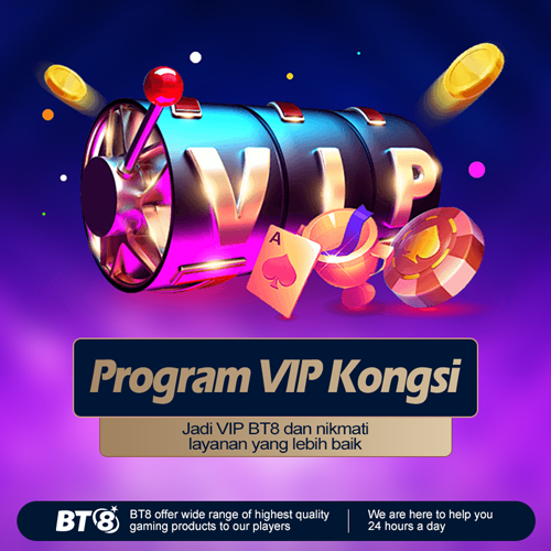 xe cub 50 cc – Trải nghiệm casino đỉnh cao trong vòng tay