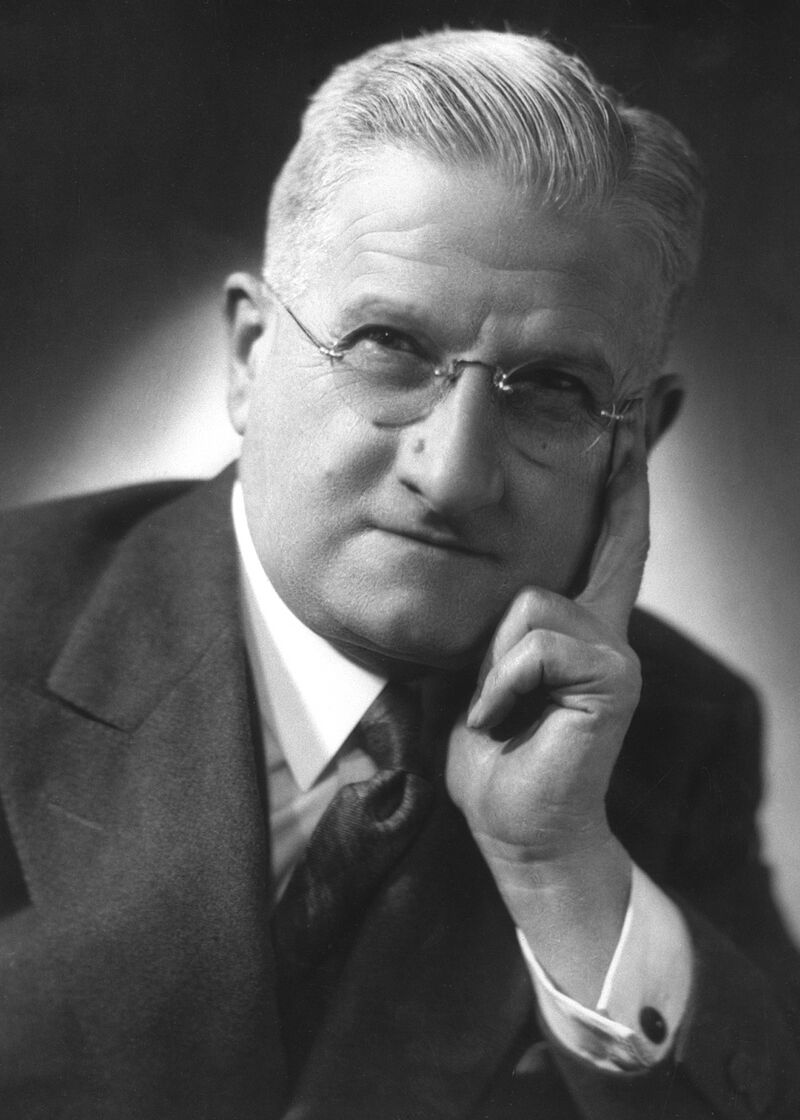 làng chài hàm ninh review Khám Phá Thế Giới Giải Trí Trực Tuyến Đa Dạng Và Hấp Dẫn