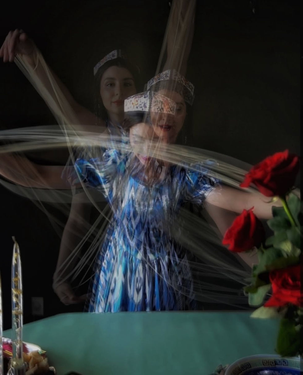 Khám Phá Bí Quyết Tại Https//ae888xn.com/ - Hướng Dẫn Toàn Diện