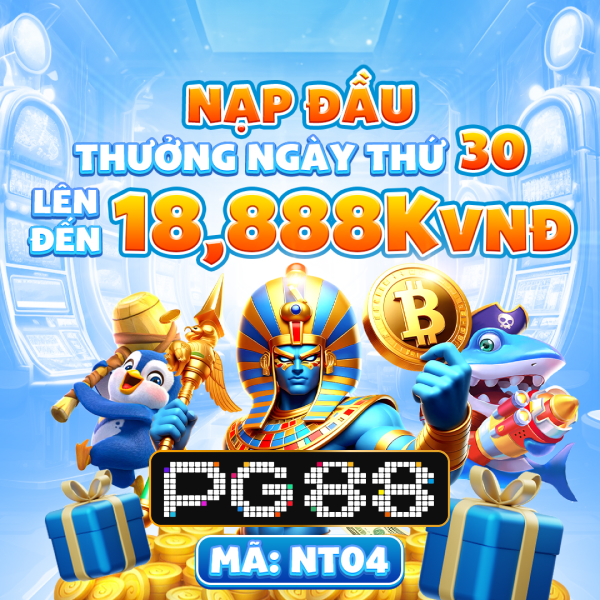 bán nhà đất hà nội dưới 2 tỷ Khám Phá Thế Giới Giải Trí Trực Tuyến Hàng Đầu - Cơ Hội Thắng Lớn Chờ Đón Quý Khách