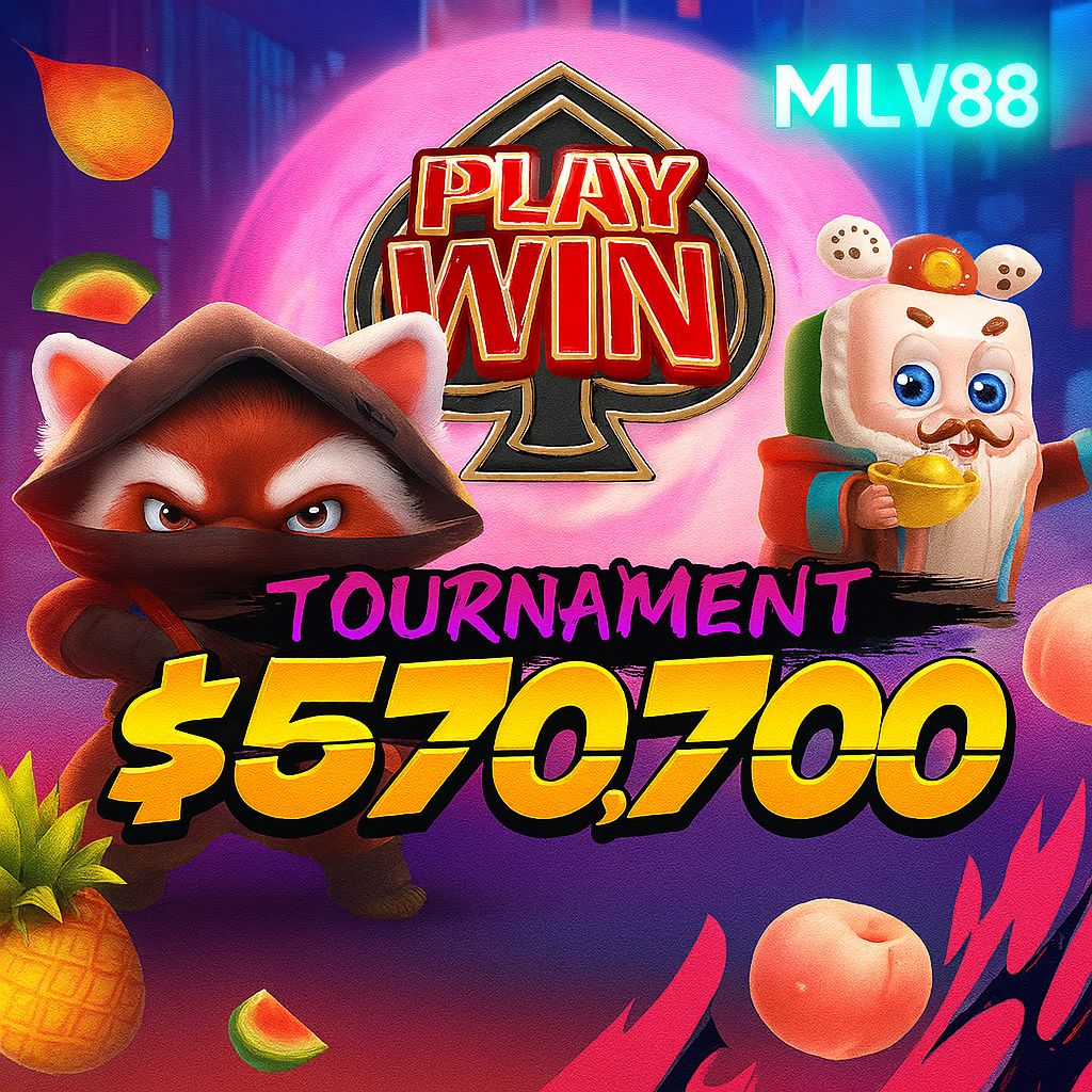 Khám Phá Thế Giới trò chơi Bài iWin Từ Người Mới Tới Cao Thủ