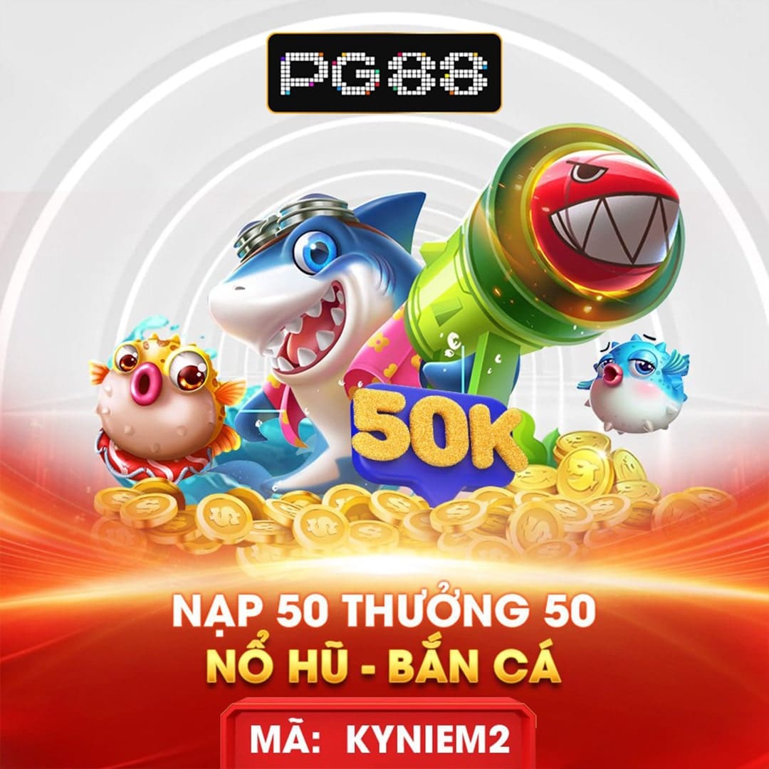 review đi tràng an bái đính Khám Phá Thế Giới Ẩn Sau Cổng trò chơi Đổi Thưởng