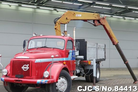 Khám Phá dự đoán kết quả xổ số miền bắc hôm – Hành Trình Đổi Mới Công Nghệ