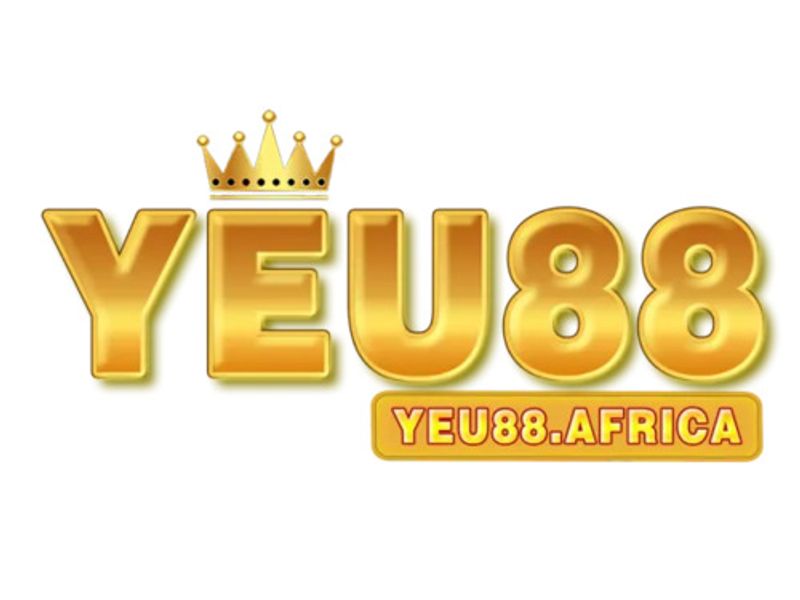 bán xe giorno 50cc cũ - Khám Phá Thế Giới Đầy Cuốn Hút Của Game Online