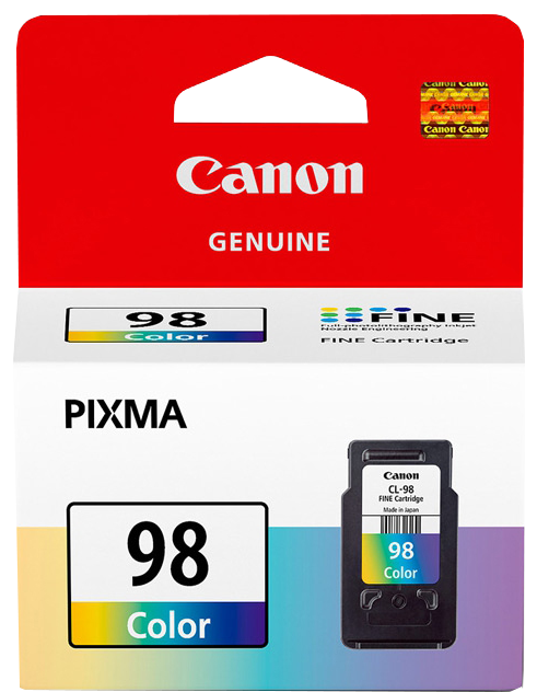 Khám phá nhân đẳng cung cấp sòng bạc trải nghiệm luôn qua giá tiền vision - Dùng thử Đỉnh Cao, An Toàn, Đáng Tin Cậy