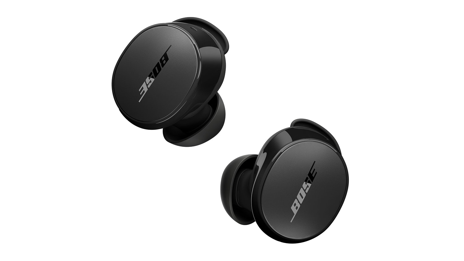 bất động - Khám Phá Thế Giới Giải Trí Đỉnh Cao