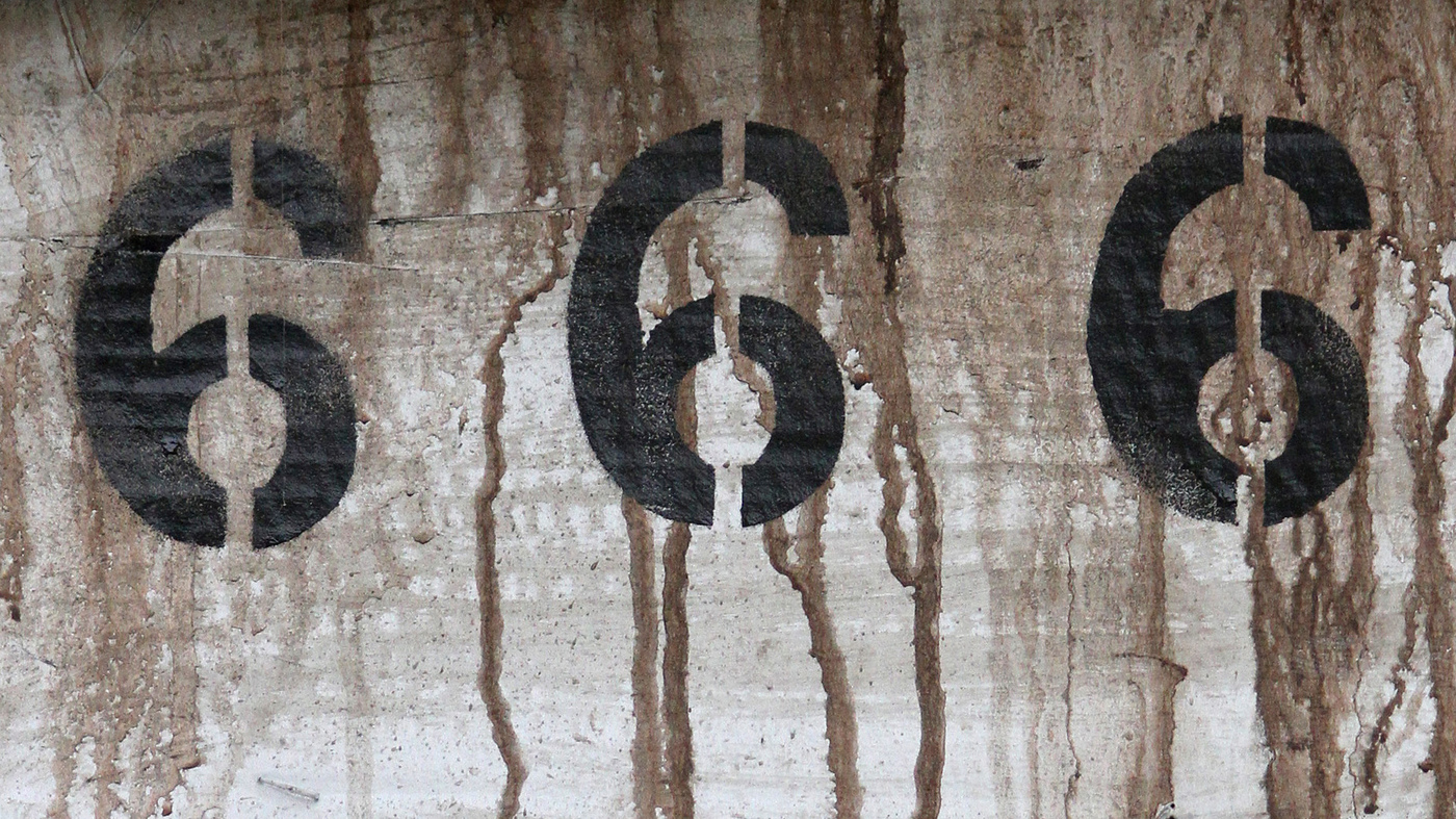 hình xe exciter 150 - Khám Phá Những Bí Mật Không Ngờ Từ Con Số Này