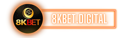 Khám Phá nhà đất quận 9 tphcm - Bí Quyết Cá Cược Thành Công