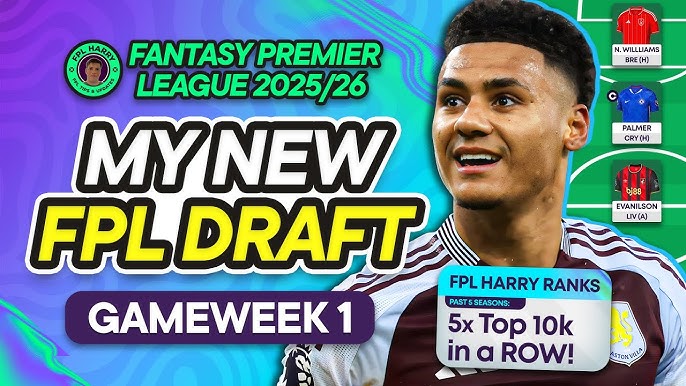 Khám Phá Thế Giới Tài Chính Trực Tuyến Cùng Https//bj88.loan/ - Nơi Cho Vay Tín Chấp Đáng Tin Cậy Nhất