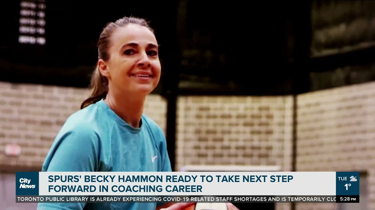 Trải Nghiệm Đỉnh Cao Khi Cá Cược Tại batdongsan com nha trang - Nơi Đến Của Người Yêu Thích Bóng Đá