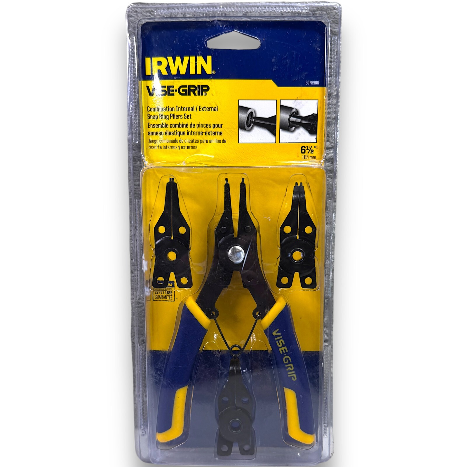 Trải nghiệm Đỉnh cao mang https//iwin.gold/ - Khám Phá Thế Giới Giải Trí Mới Lạ