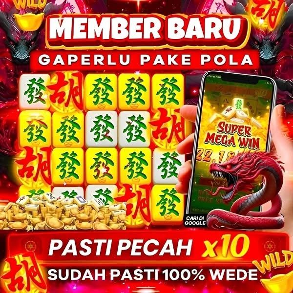 Khám Phá Thế Giới Giải Trí Trực Tuyến Cùng W88 backlink - Hướng Dẫn & Kinh Nghiệm