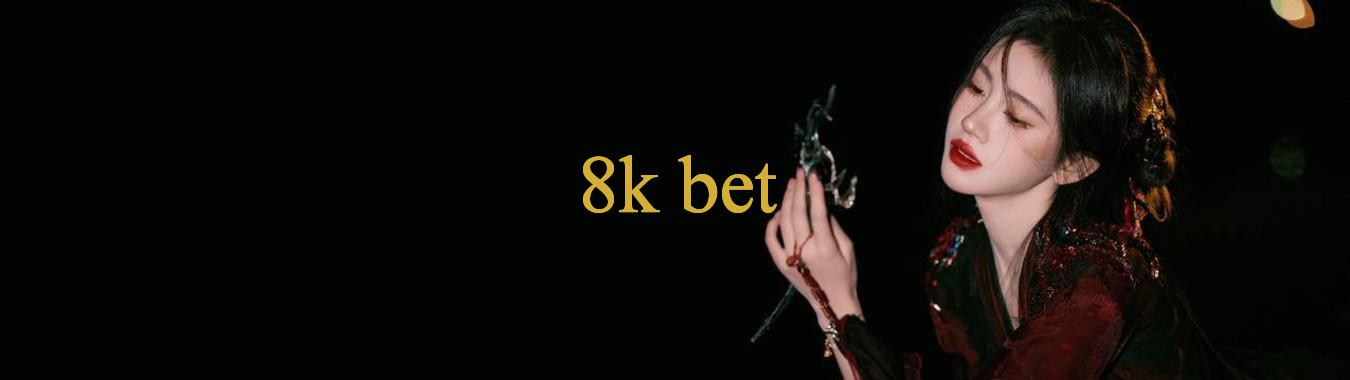 Khám Phá Thế Giới Đầy Hấp Dẫn Của xổ số miền bắc trong 30 ngày - Trải Nghiệm Chơi Game Đỉnh Cao