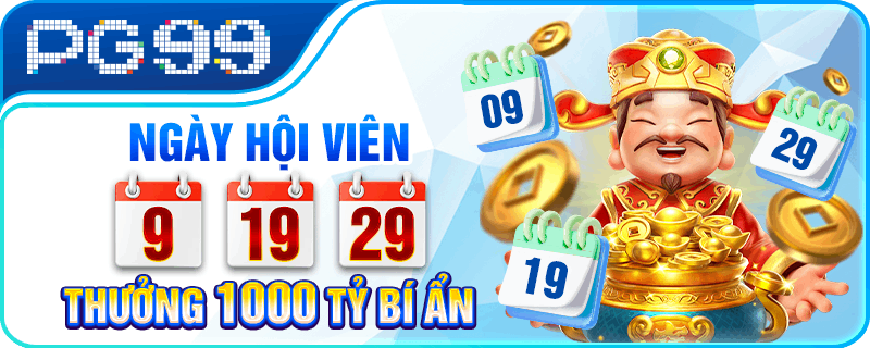 Khám Phá xe vision mua trả góp – Thiên Đường Cá Cược An Toàn