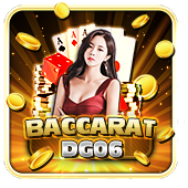 Trang công ty 78win - Khám Phá Thế Giới Giải Trí Đỉnh Cao