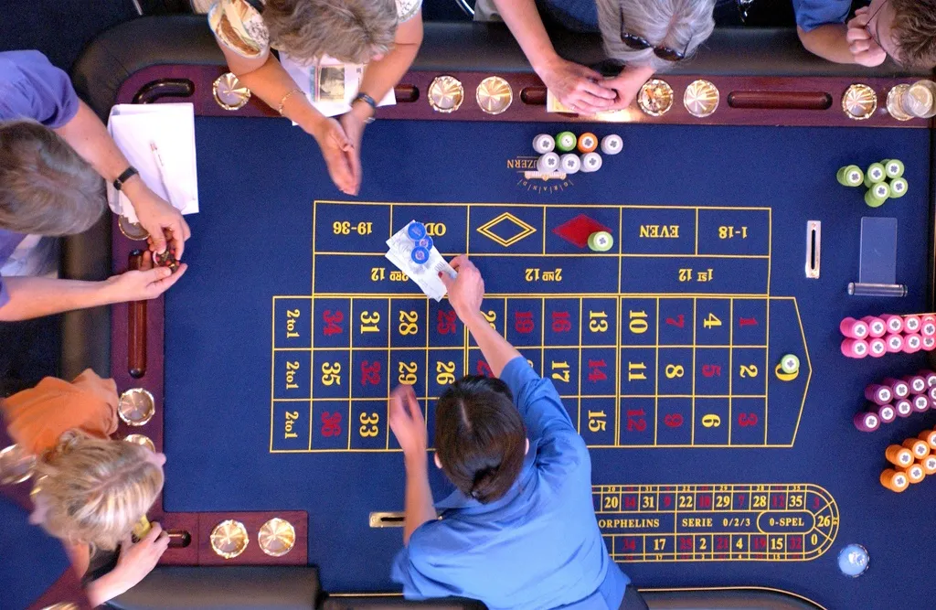 BJ88 Cổng Game Đẳng Cấp - Hướng Dẫn xổ số hà nội hôm qua chủ nhật nhanh Chóng