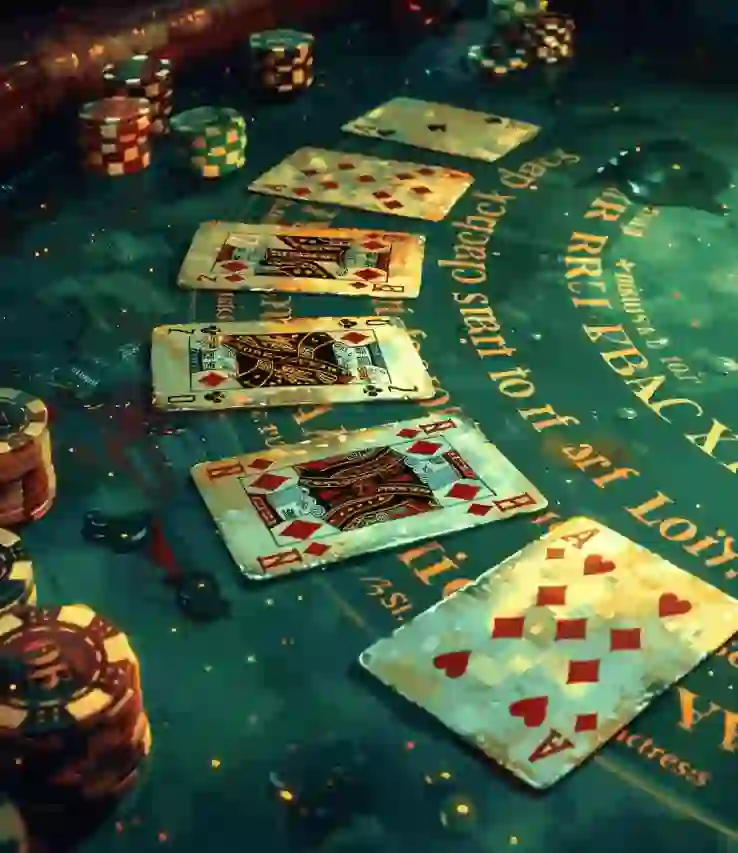 Trải Nghiệm Đỉnh Cao Khi Cá Cược Tại batdongsan com nha trang - Nơi Đến Của Người Yêu Thích Bóng Đá