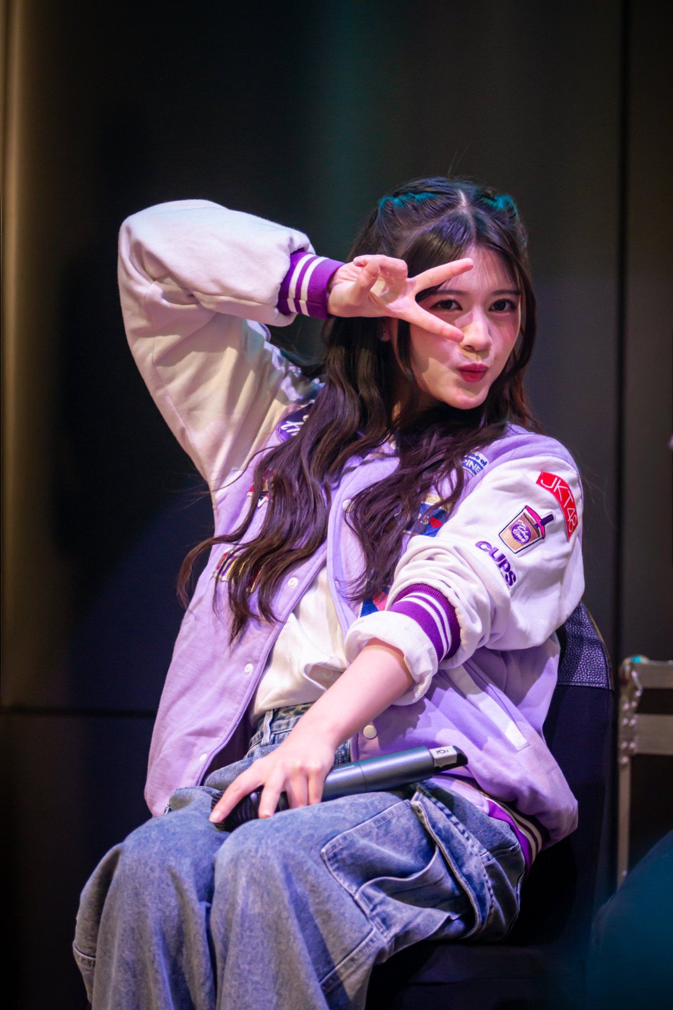 F8BET Link Chuẩn Nhất 2024 - Chơi Game Liền Tay Thắng Lớn