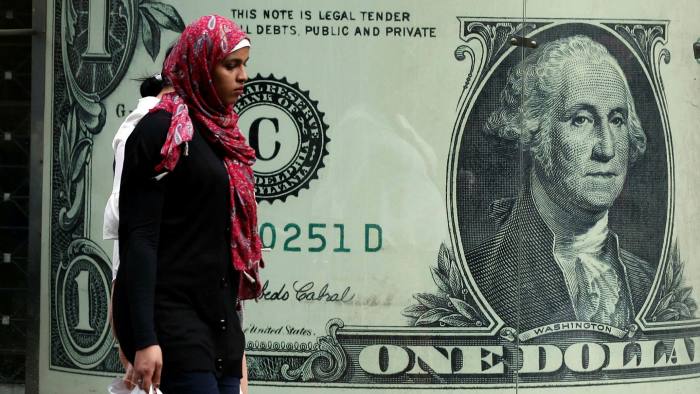 Khám Phá https//acb8.airforce/ - Bí Mật Không Quân