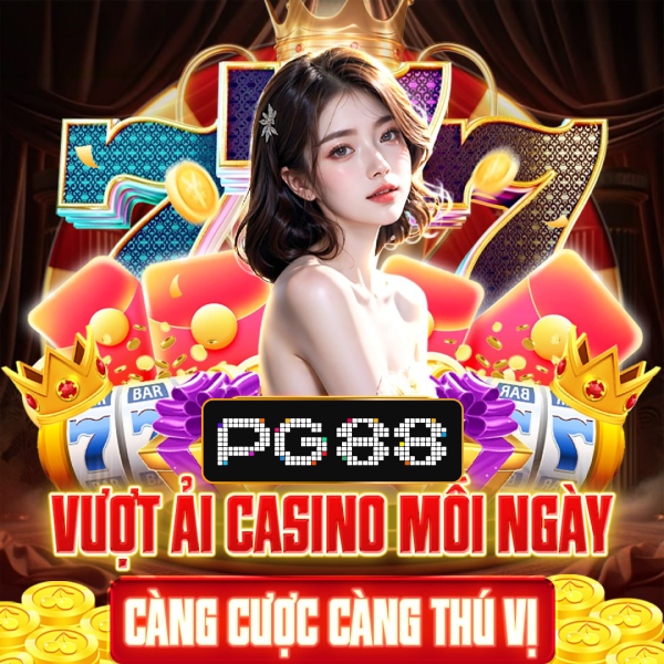 giá xe giorno nhập khẩu Khám phá con ngôi nhà tổ ấm áp bóng đá trực tuyến đường - Từ Thông tin tới nghiên cứu nâng cao