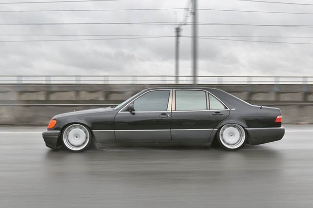 bán nhà đất vạn thạnh nha trang - Giải Mã Sức Hút Của Nhà Cái Cá Cược Hàng Đầu