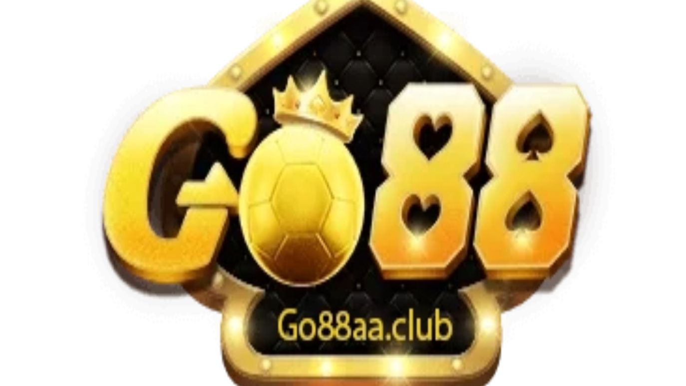 bạch thủ lô miền bắc hôm nay Khám Phá Thế Giới Giải Trí Trực Tuyến Đỉnh Cao