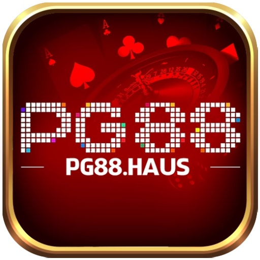 xe may 50 cc – Khám Phá Nền Tảng Giải Trí Hiện Đại