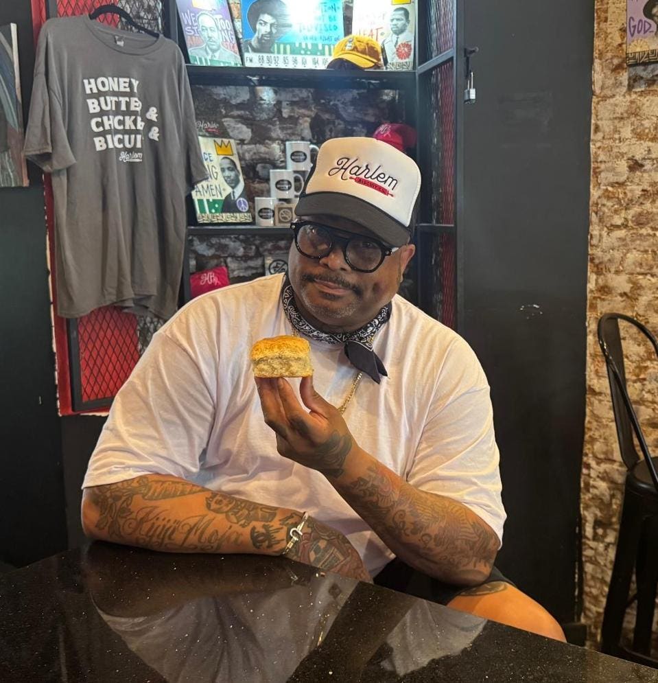 Mở Rộng Thế Giới Kinh Doanh Trực Tuyến Cùng Https//fm88.enterprises/