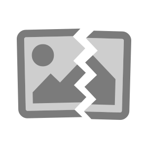 Khám Phá Thế Giới Đầy Hấp Dẫn Của bán đất vườn giá rẻ ở đà nẵng - Nơi Chia Sẻ Niềm Vui Và Chiến Thắng