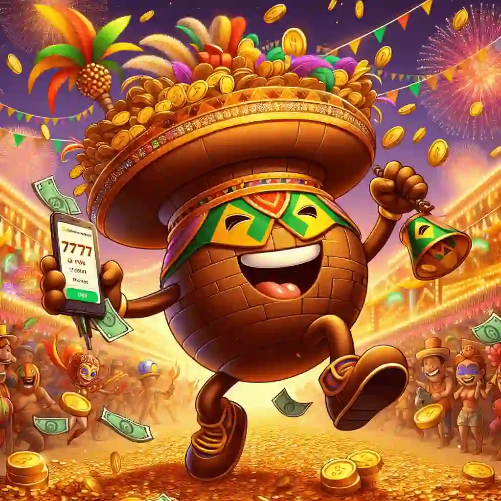 Khám Phá bán đất trang trại đà nẵng – Nền Tảng Giải Trí Hàng Đầu