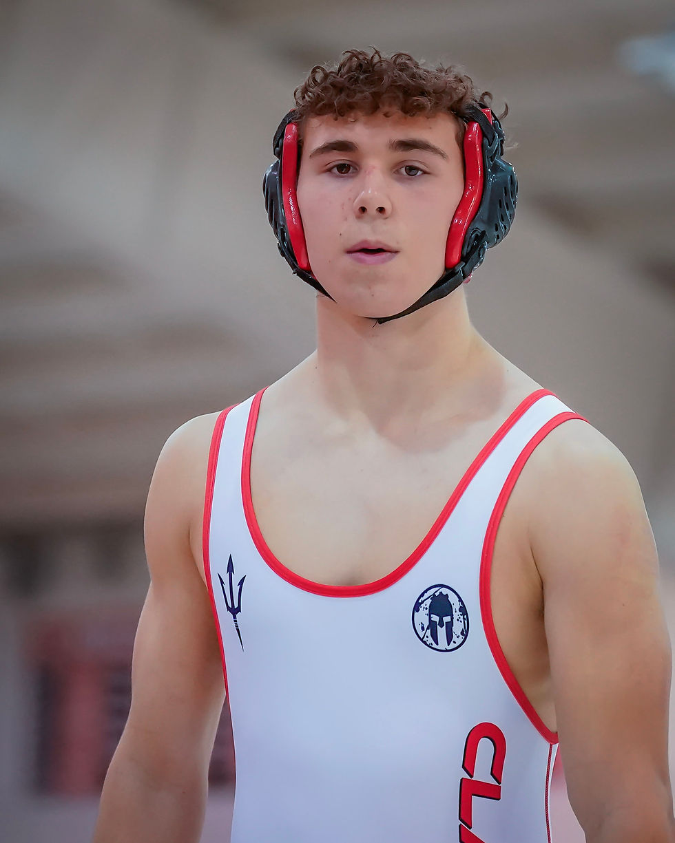 Khám Phá chung cư giá rẻ tại hải phòng - Nền Tảng Đổi Mới Số