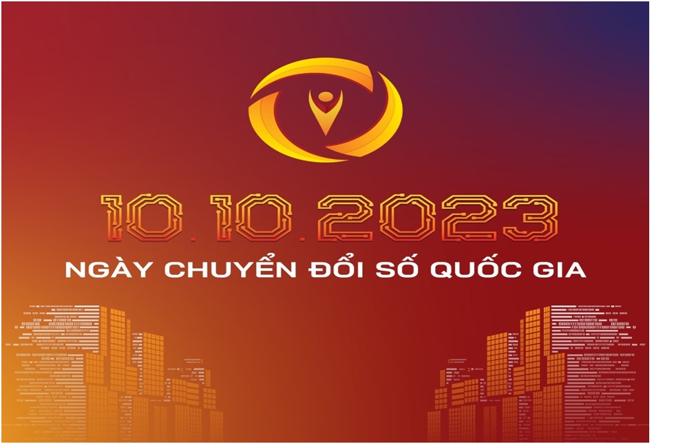 https//loto188.foo/ - Chơi Lô Đề Online Uy Tín, An Toàn