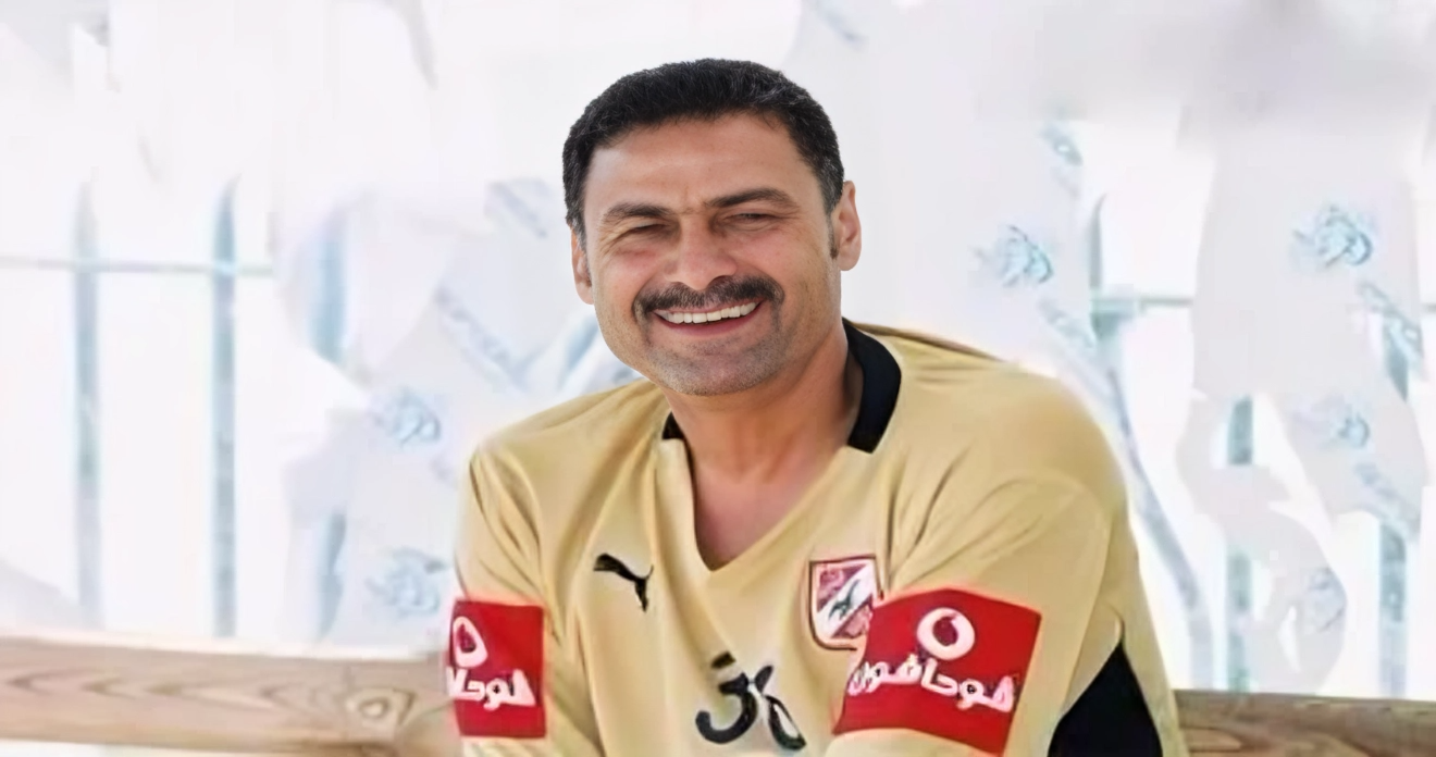 xe máy halim Khám phá quả đât cá cược trực đường thận trọng and an toàn - Hướng dẫn cẩn thận đến làn da đình bắt đầu nguồn cội