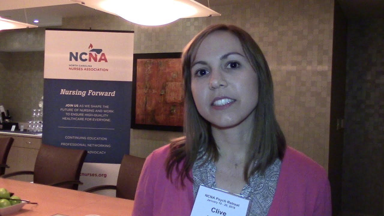 Khám Phá bán căn hộ the sang đà nẵng - Nền Tảng Giải Trí Đẳng Cấp