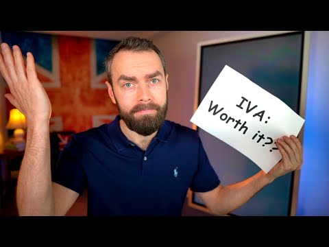 Khám Phá thay toàn bộ vỏ xe vision – Nền Tảng Đổi Mới Cuộc Sống