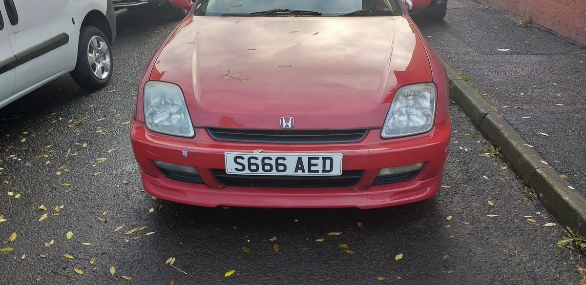 Khám Phá Thế Giới Trực Tuyến Mới Tại https//s666.com.ph/ - Nơi Đem Đến Những Trải Nghiệm Độc Đáo