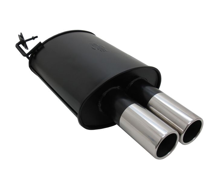 xe ga Khám Phá Thế Giới Cá Cược Trực Tuyến Hàng Đầu