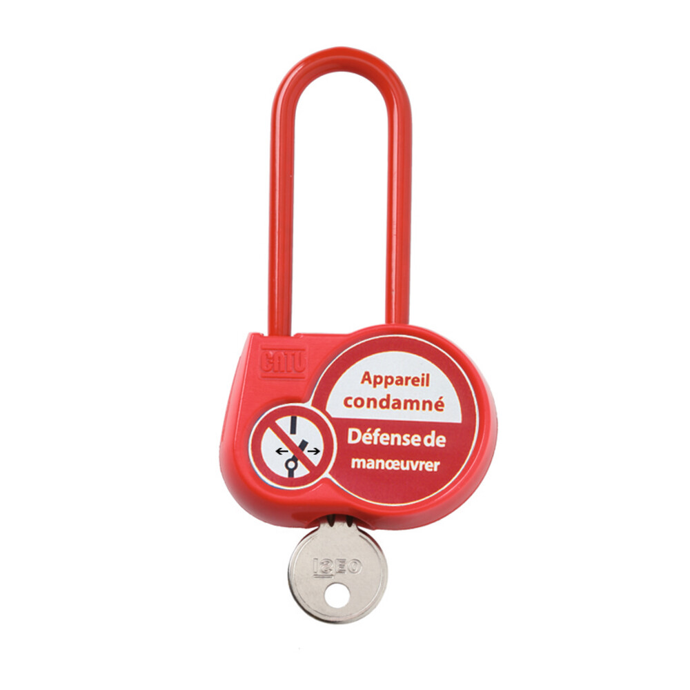 Khám phá Thế Giới Giải Trí Trực Tuyến tại https//s666.com.ph/ - Cơ Hội Trúng Thưởng Khổng Lồ!