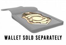 mua bán nhà Khám Phá Thế Giới Ẩn Sau Con Số Bí Ẩn