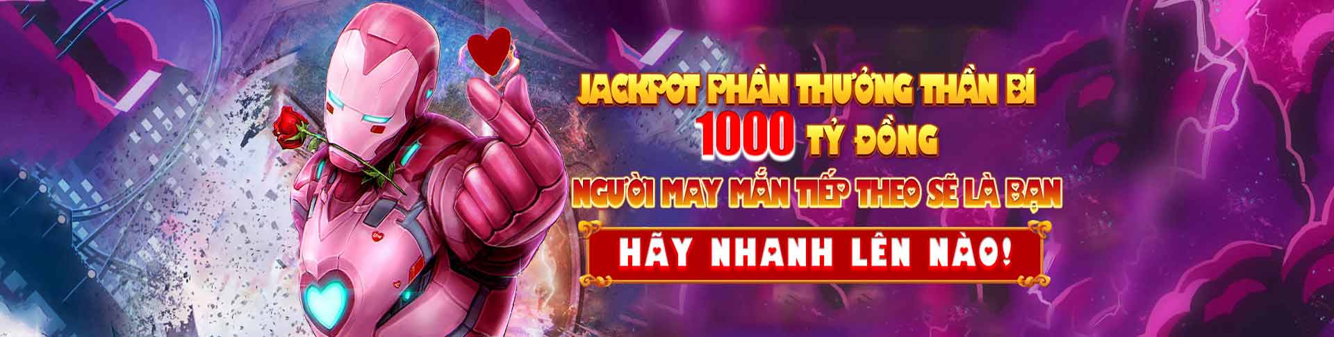 bất động sản đà nẵng 2025 - Khám Phá Thế Giới Giải Trí Đỉnh Cao