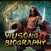 Nhà chiếc S666 Khám phá thị trường cá trực tuyến không nghỉ}{đặt trực tuyến hình trạng